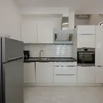 Apartamento Mateo