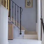 Apartamento Mateo *