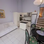 Mateo Apartamento *