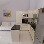 Appartement Mateo